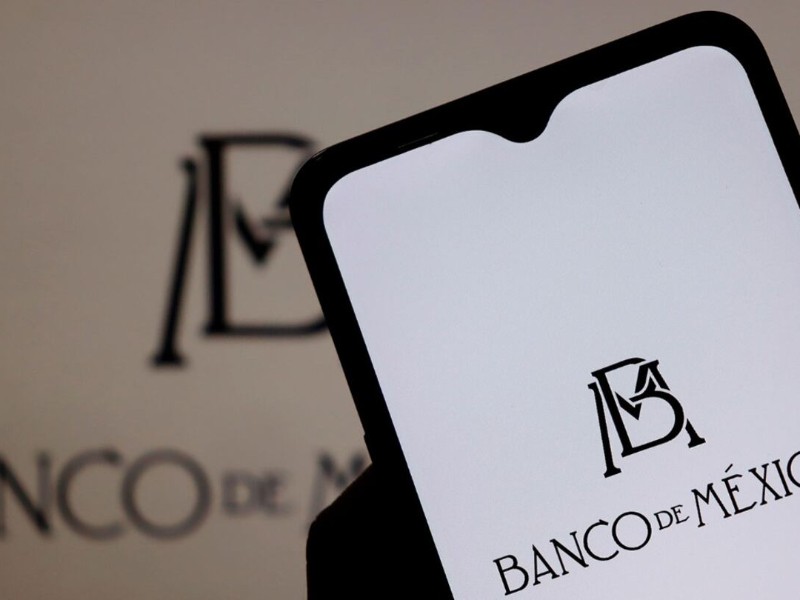 Banxico baja tasa de interés a 7.75%: ¿te beneficia o no?