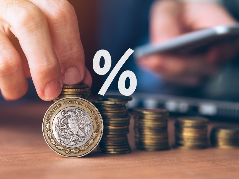 Banxico baja tasa de interés: ¿Cómo te afecta esta decisión?