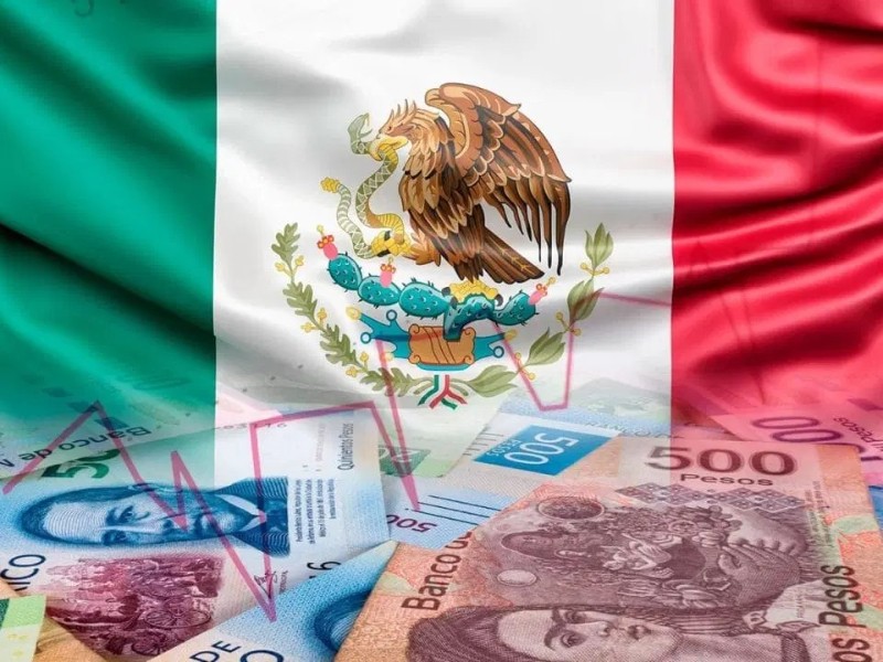 Banxico recorta tasa otra vez: Así impacta a tu dinero