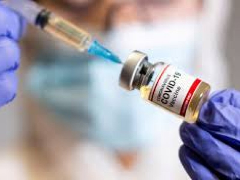 Barbosa: Quien venda vacunas COVID irá a la cárcel