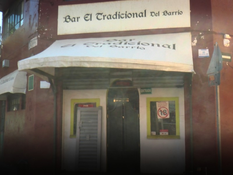 Bares de Guanajuato espera normalizar regularización en septiembre