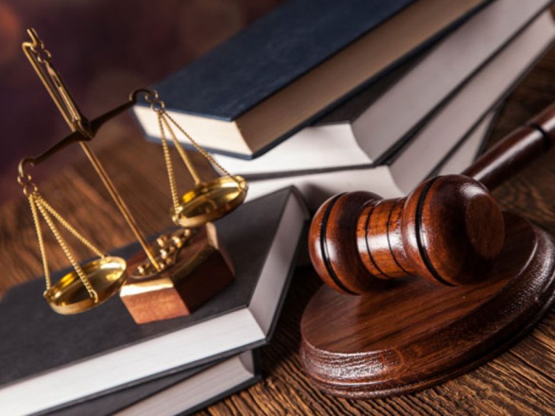 Barra Mexicana de Abogados pide a nuevo Poder Judicial independencia e imparcialidad