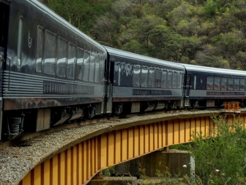 Barrancas con fechas cerradas en esta SS