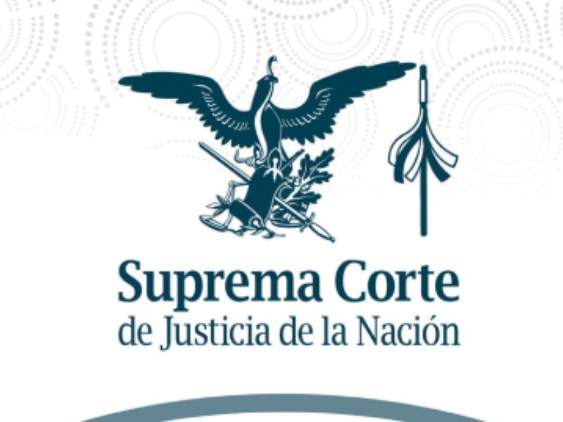 Bastón de mando protagoniza la nueva imagen de la Corte