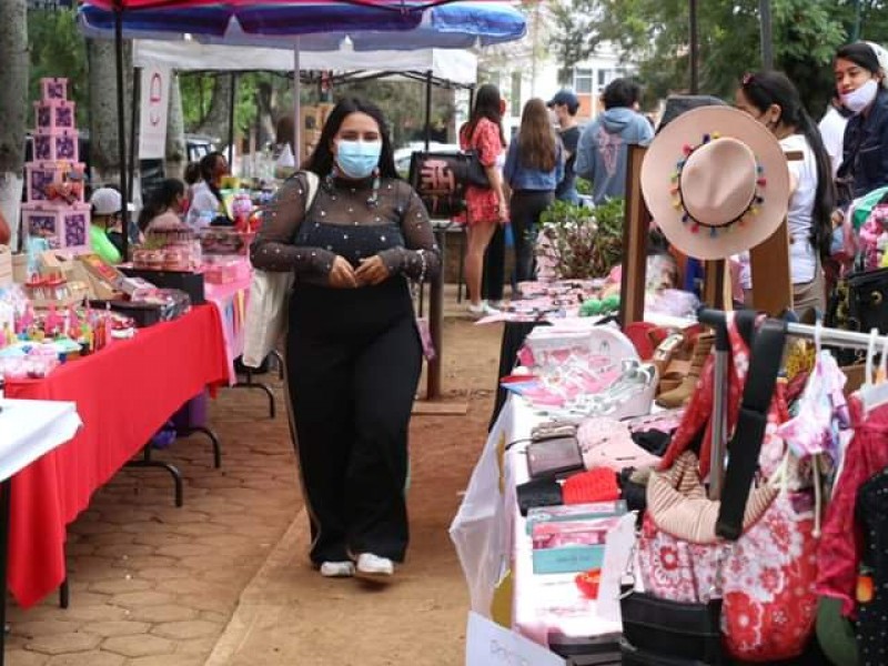 Bazares abusaron de la confianza que se les dio: Ayuntamiento