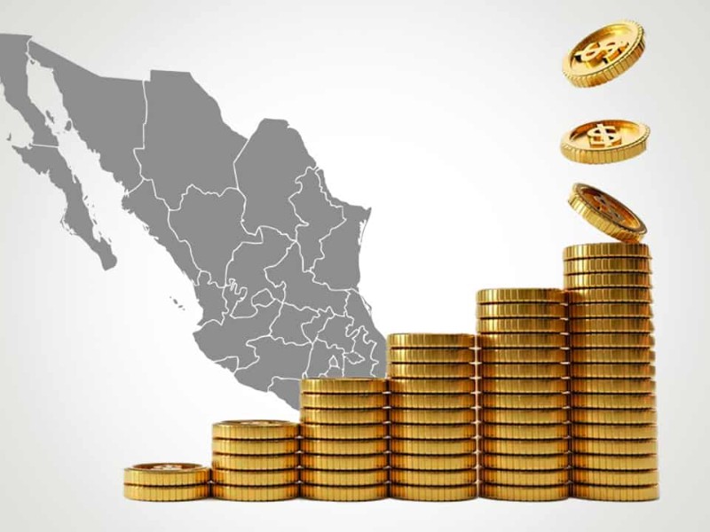 BBVA invertirá 100 mil millones de pesos en México