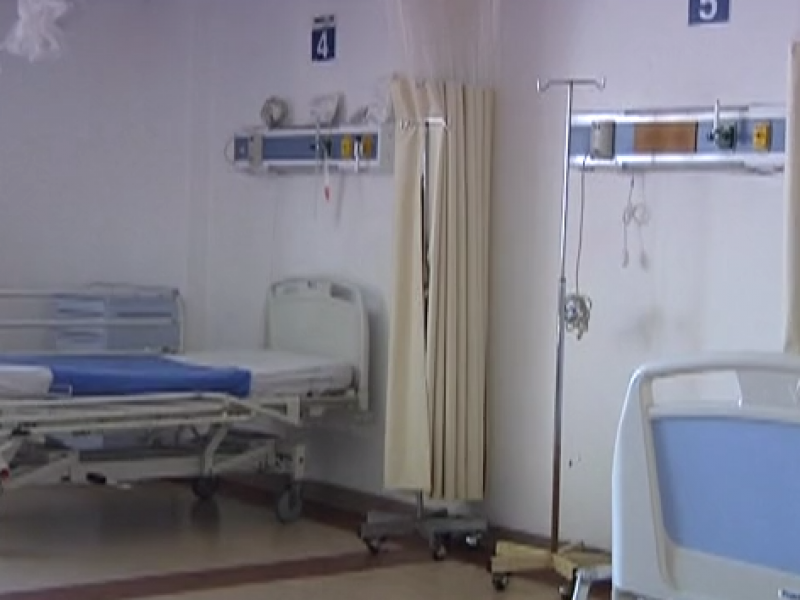 BCS cuenta con antivenenos en hospitales generales