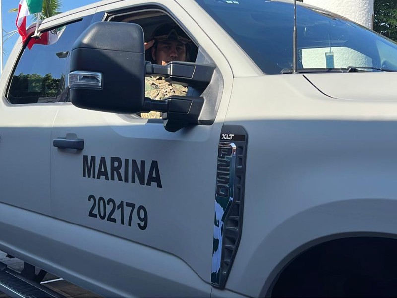 BCS, primer lugar nacional con menor incidencia en homicidios dolosos