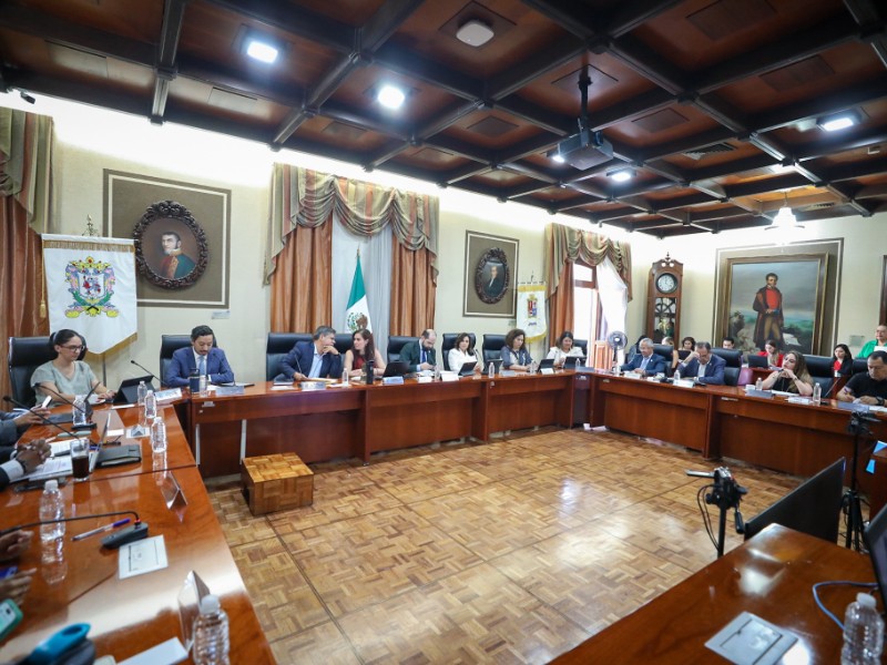 Beber y conducir en León ya no es opción