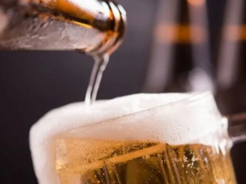 Bebidas alcohólicas subirán de precio en Nayarit el próximo año