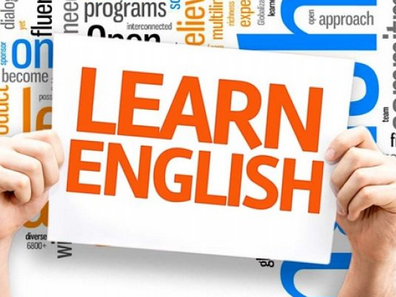 Becas para aprender inglés en Torreón