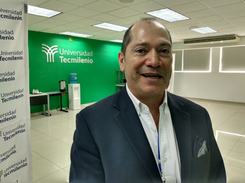 Beneficia precio del dólar a sector maquilador