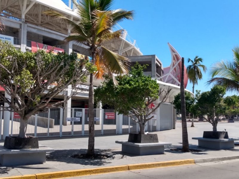 Benítez Torres vs familia Toledo