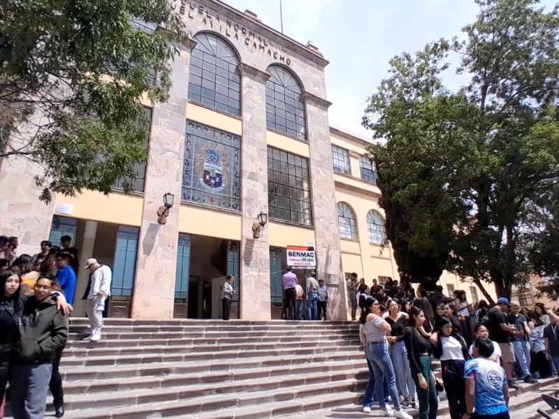 BENMAC crecerá 20% en matrícula