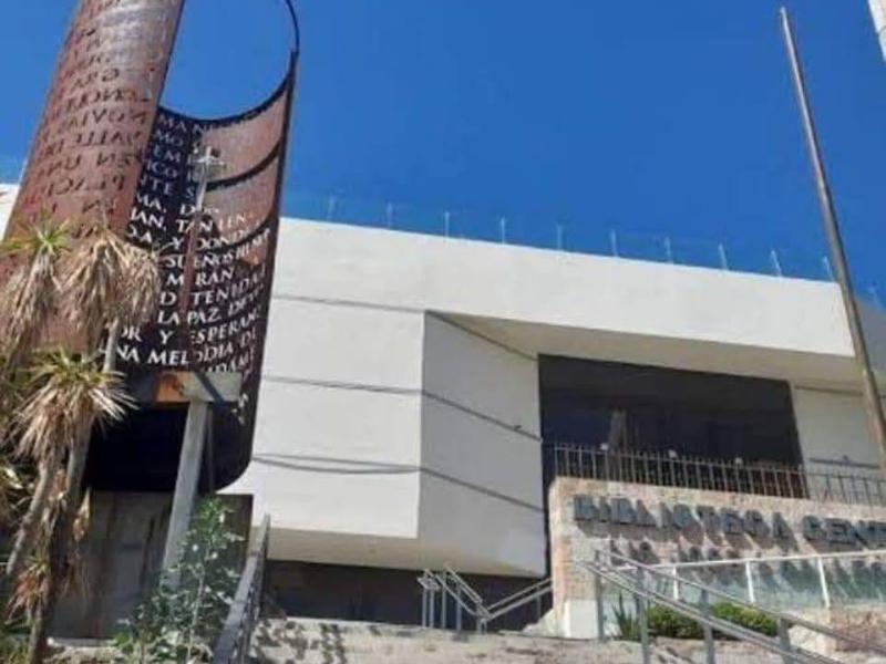 Bibliotecas no cerrarán, buscan transformarlas para atraer a más usuarios