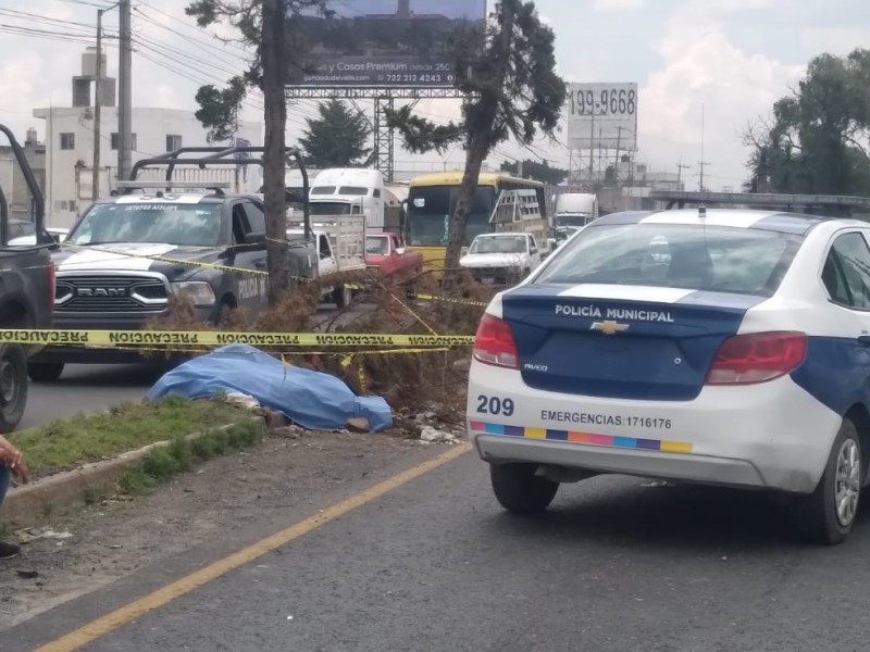 Bicionarias en contra de la contra violencia vial