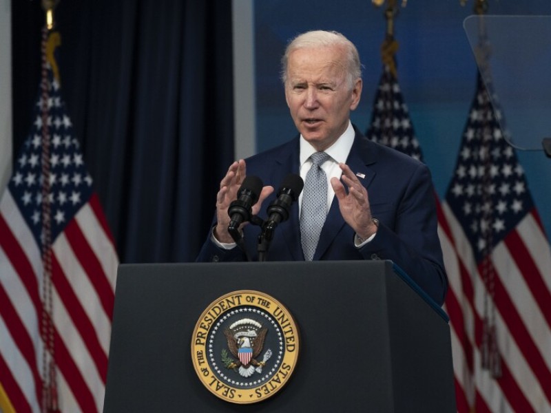 Biden elimina restricciones impuestas por Donald Trump a Cuba