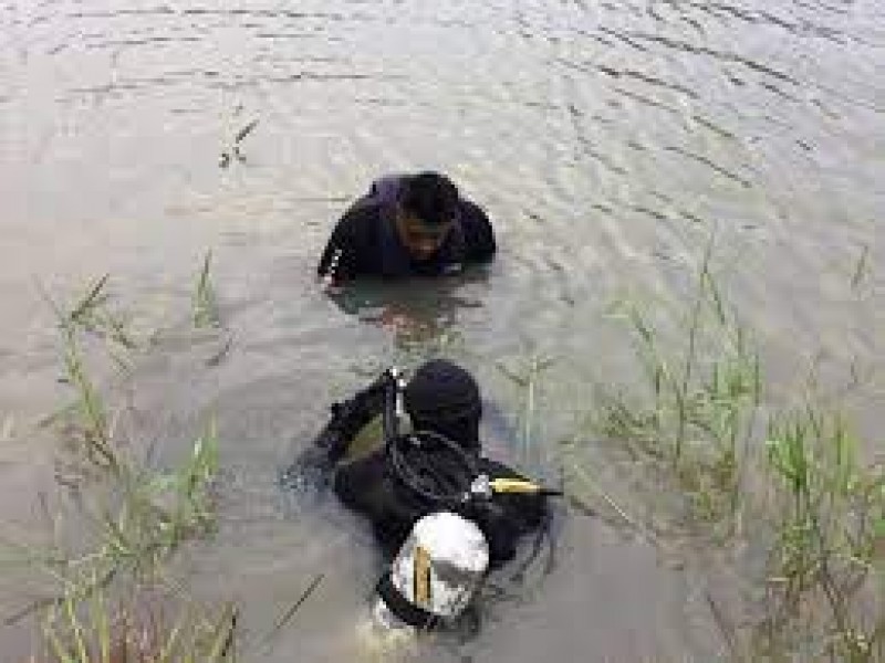 Bomberos requieren más de medio millón para equipo de buceo