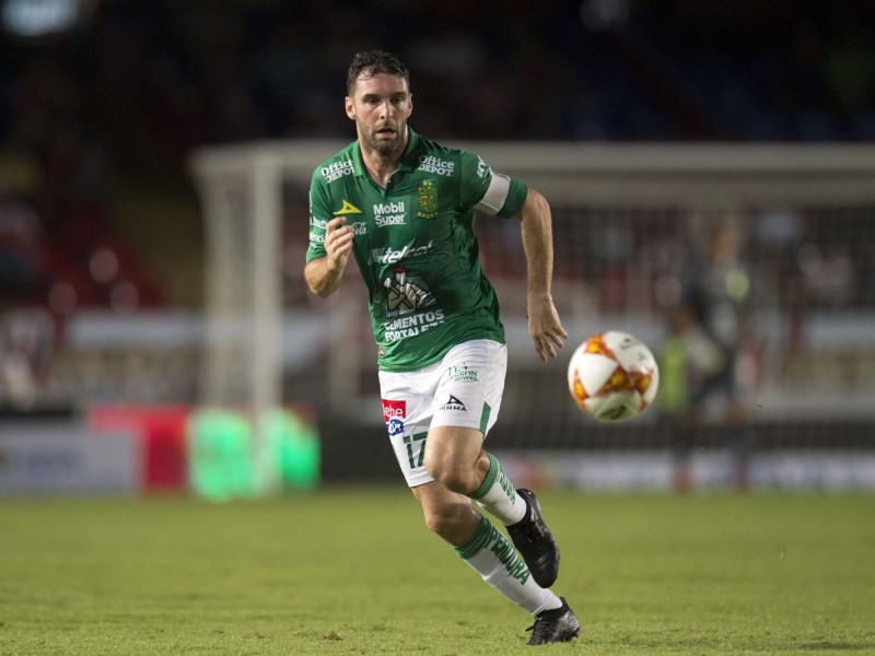 Boselli con las puertas abiertas para volver