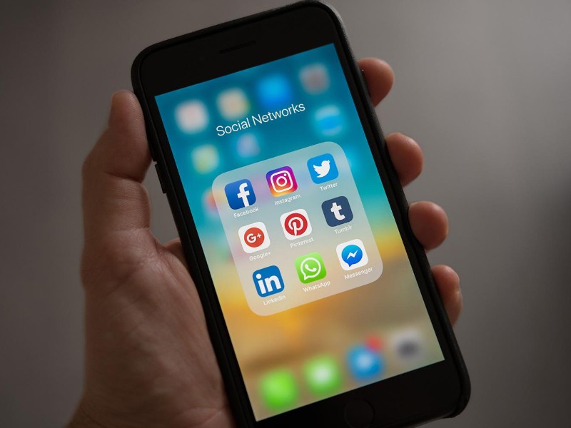 Bots en redes sociales: ¿herramientas o amenazas?