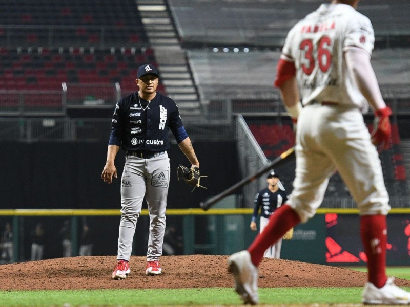 Bravos recibe a Rieleros en la Fortaleza