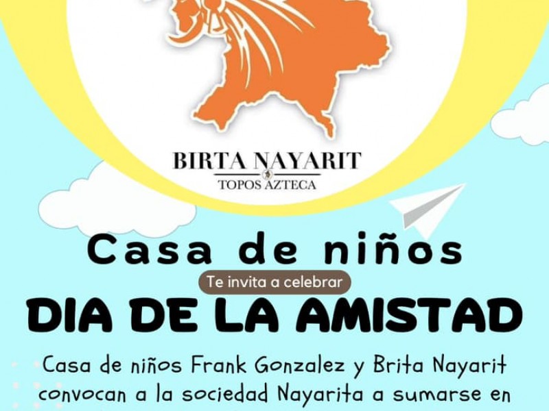 Brigada de Topos Azteca, rehabilitará la Casa Frank González