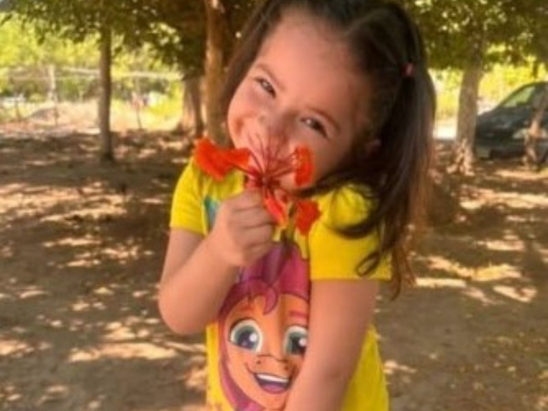 Brindan acompañamiento a familia y garantiza protocolos en investigación en Juchitán