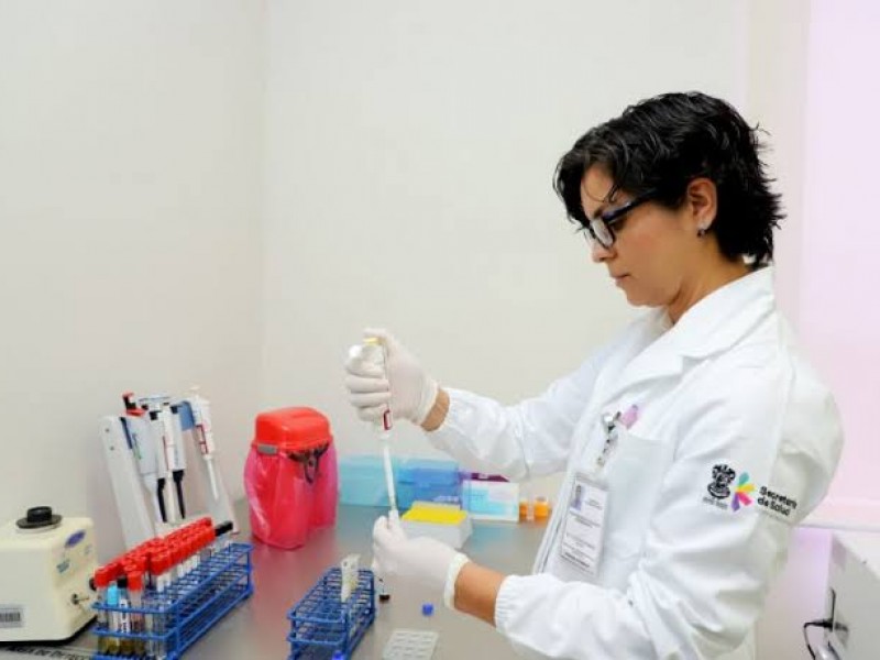 Brindarán atención médica y de laboratorio a jaconenses