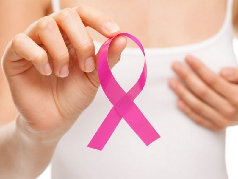 Brindarán económico a 1,300 mujeres con cáncer en Michoacán