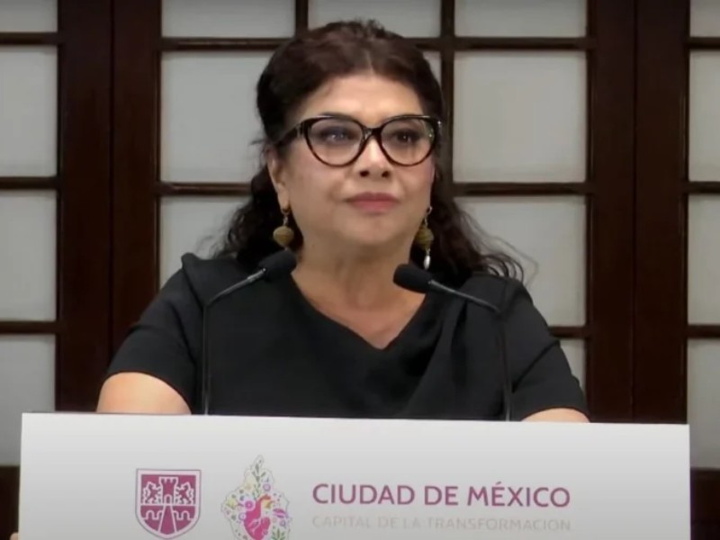 Brugada promete que no habrá 