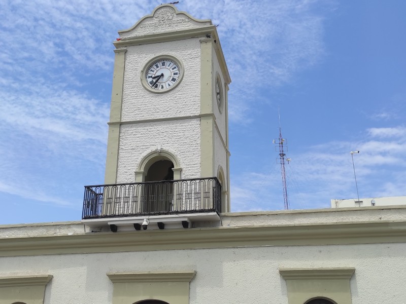 Buena recaudación obtuvo Ayuntamiento de Los Cabos durante primer trimestre