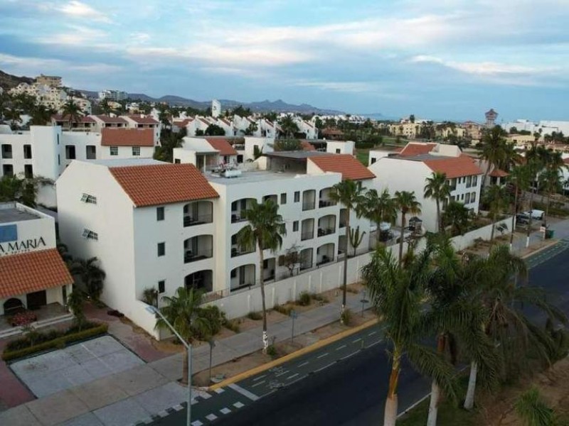 Buenas espectativas para temporada alta confirma asociación de hoteles
