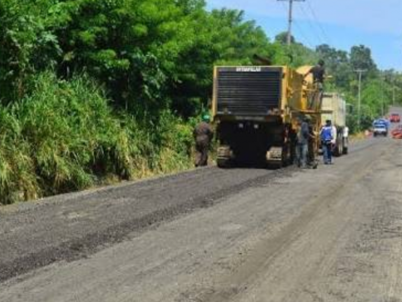 Buenas expectativas con inicio de gobierno estatal:CMIC