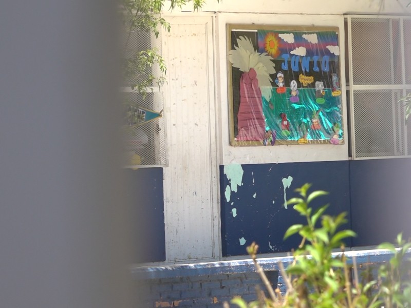 Bullying escolar persiste en Durango; urgen soluciones integrales y efectivas.