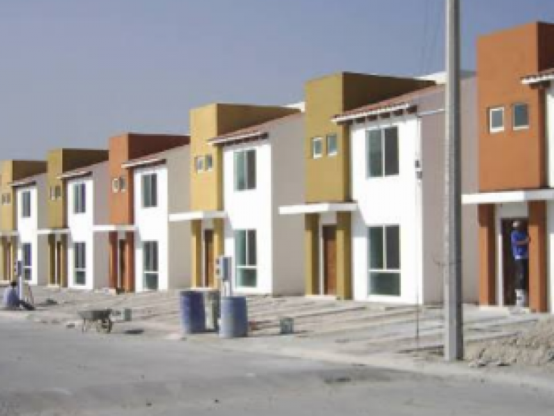 Burocracia administrativa afecta a desarrolladores de vivienda
