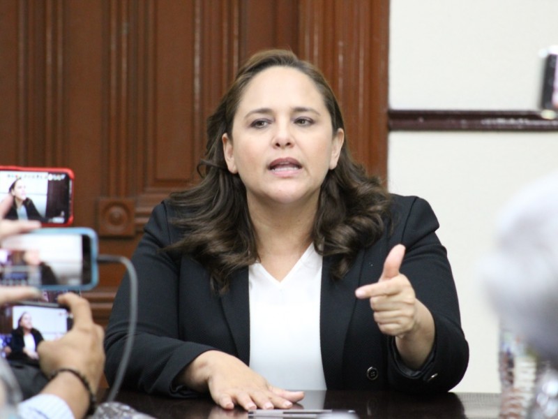Busca Ayuntamiento de Guaymas transparentar uso de recursos públicos