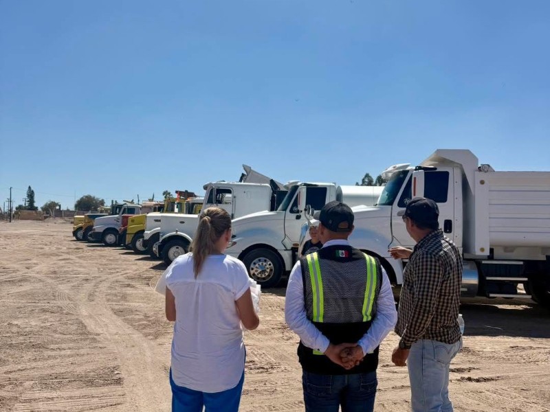 Busca CATEM oportunidades laborales para trabajadores de Los Cabos