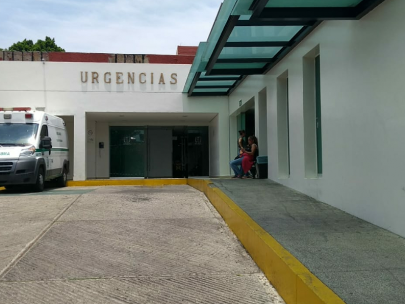 Busca IMSS desmitificar tabúes sobre donación de órganos