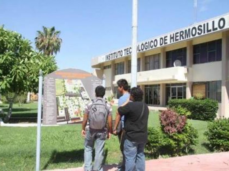 Busca ITH destacar en ciencias