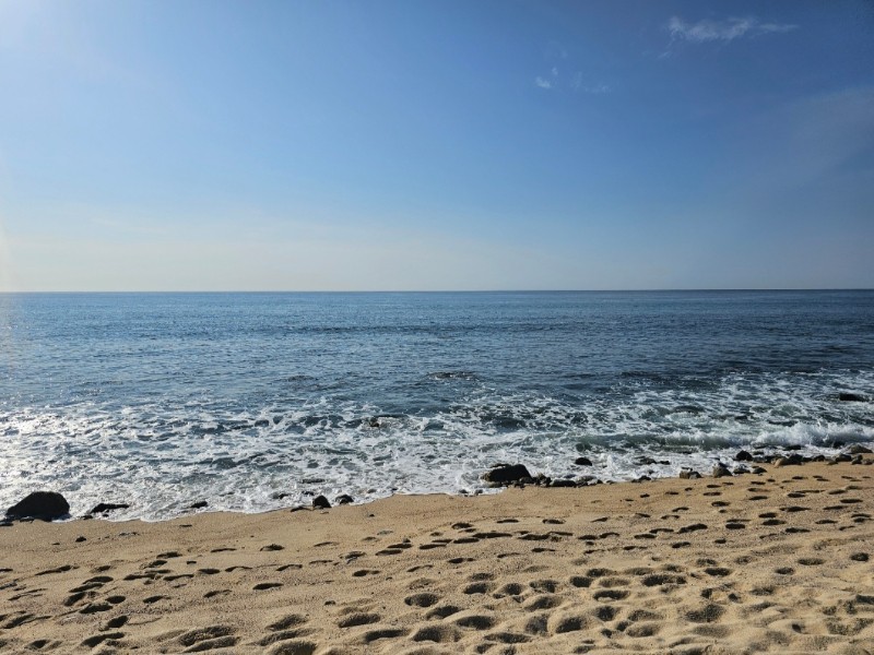 Busca Zofemat certificación de 13 playas Blue Flag más