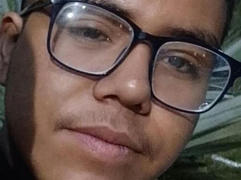 Buscadoras denuncian presunta privación de la libertad de miembro del Colectivo