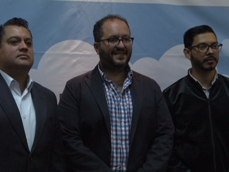 Apoyarán a 100 proyectos de negocio zacatecanos