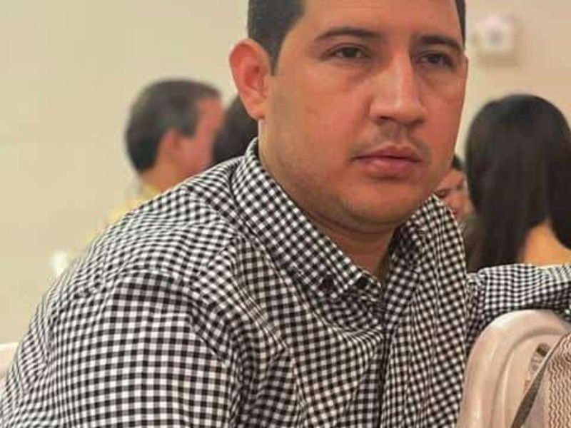 Buscan a Jassiel Eduardo,joven desaparecido en Los Mochis