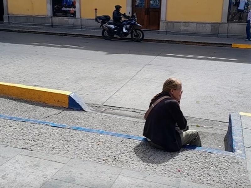 Buscan acciones concretas para atender la salud mental en Durango