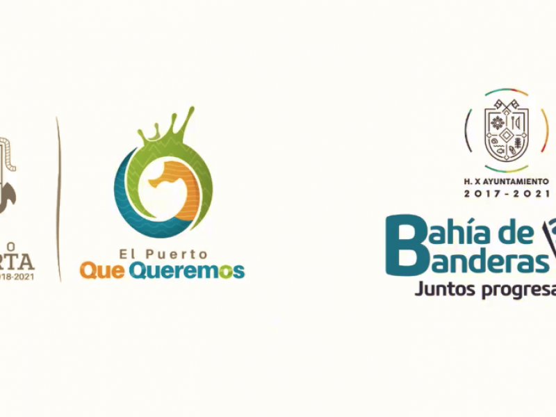 Buscan conformar Consejo Consultivo Zona Metropolitana Bahía de Banderas-Puerto Vallarta