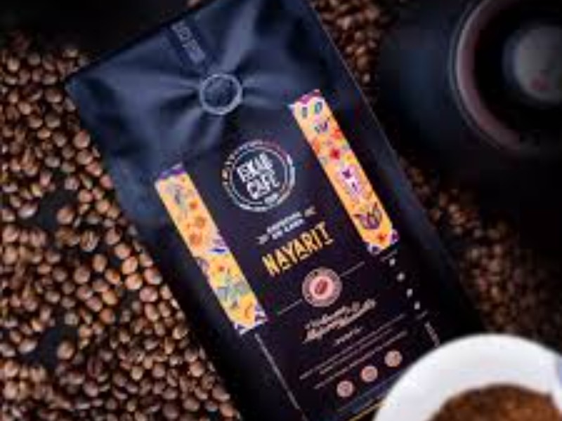 Buscan denominación de origen para el café nayarita Buscan denominación de origen para el café nayarita