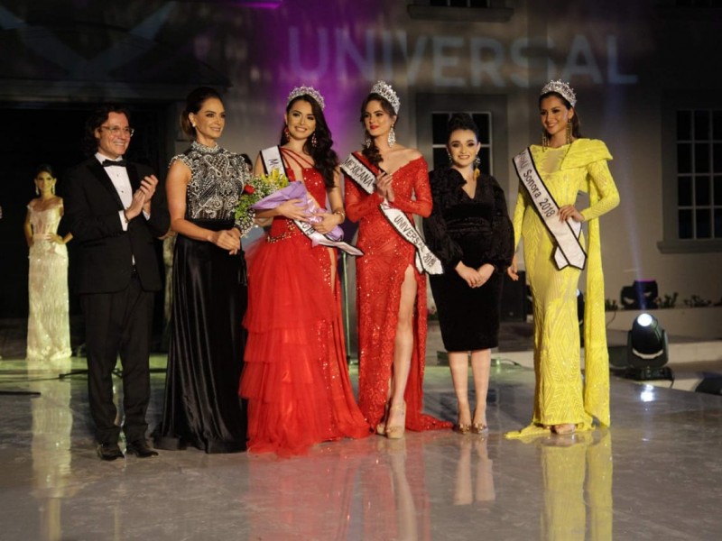 Buscan desaparecer concursos de belleza, misses en contra