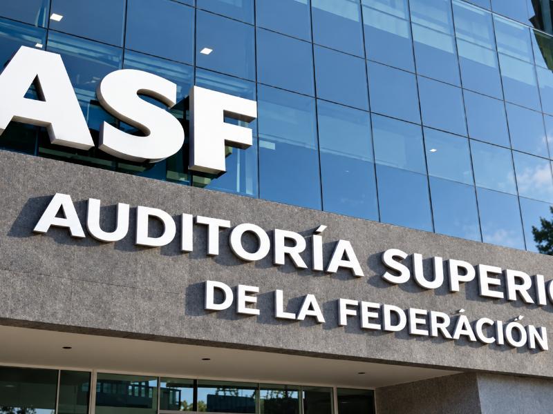 Buscan evitar años de espera para recuperar recursos públicos