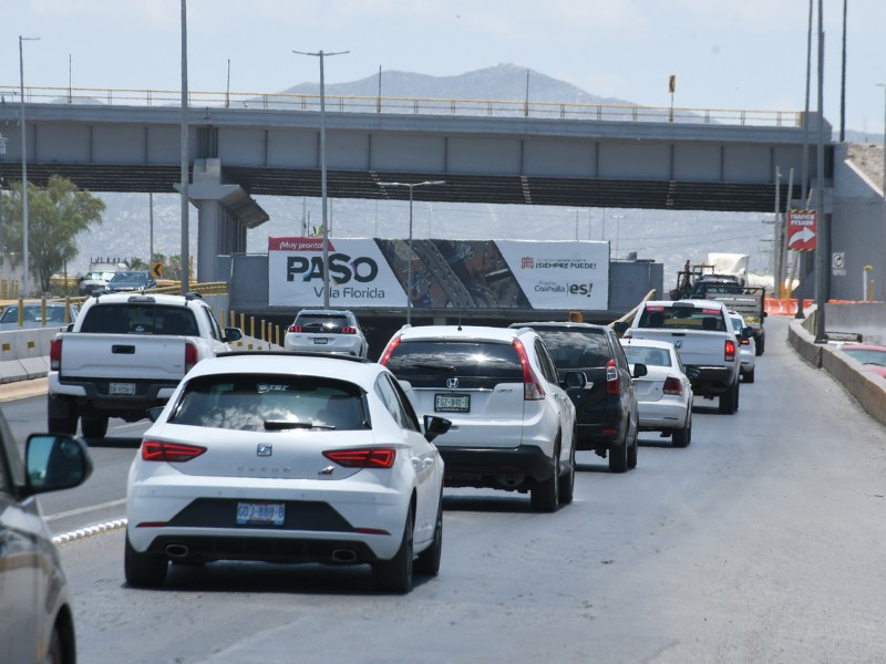 Buscan impulsar la movilidad sustentable en el municipio de Torreón