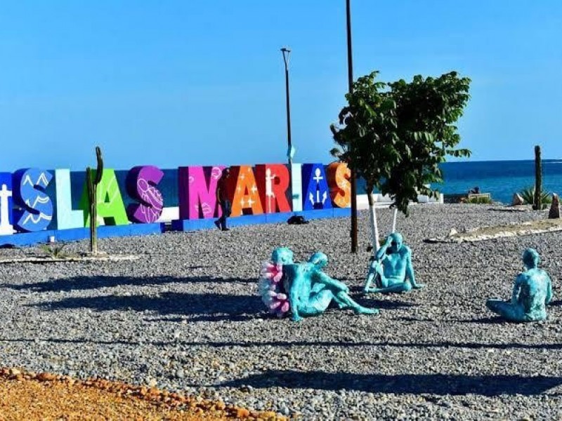 Buscan que impulso de Islas Marias beneficie a todo Nayarit